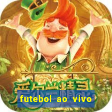 futebol ao vivo sem virus